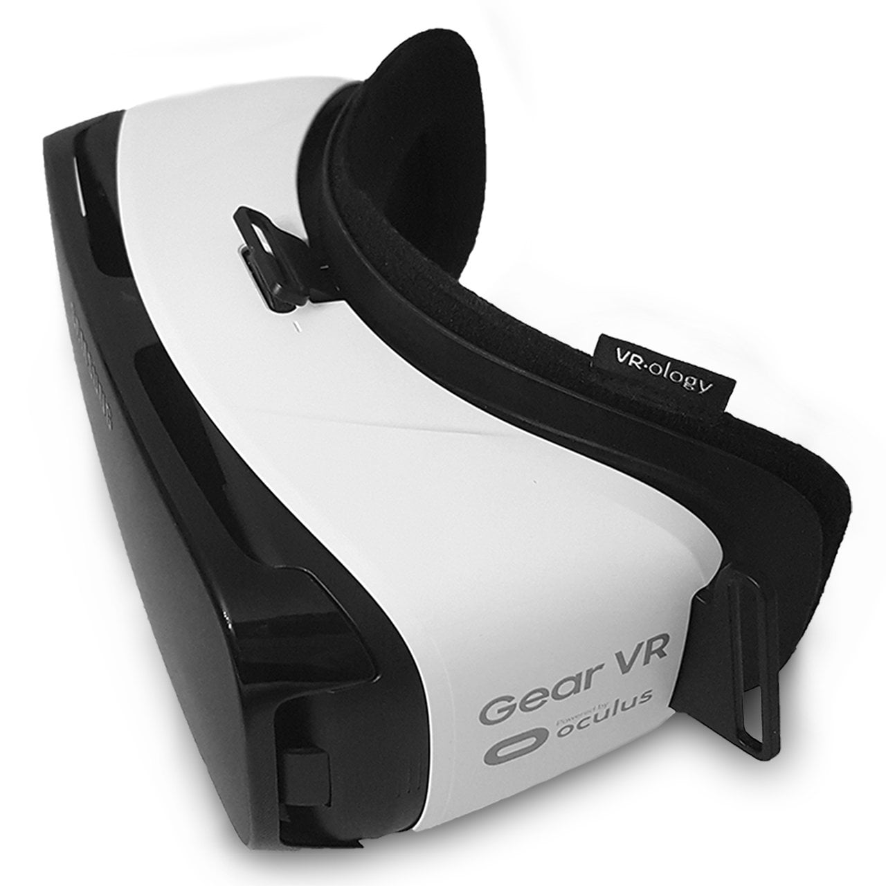 Best of Vr porn gear vr