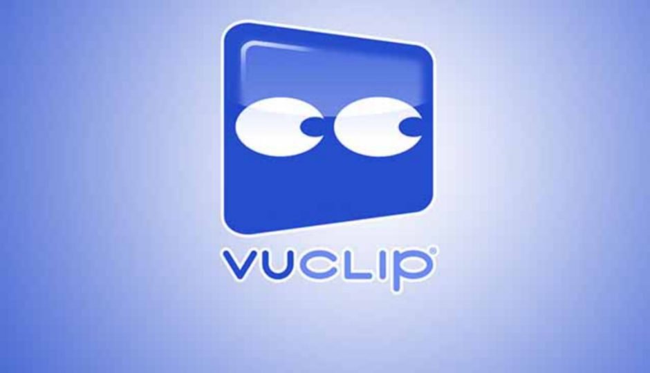 Vuclip Com Web Video Search teen creampied