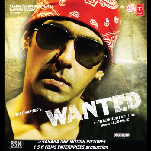 daniel marion add photo wanted hindi movie download