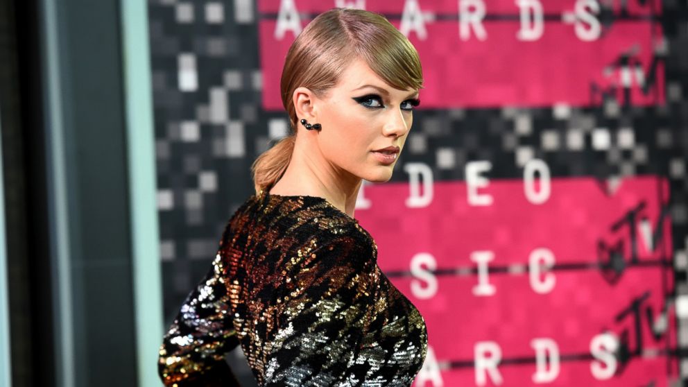 watch 2015 vma online free