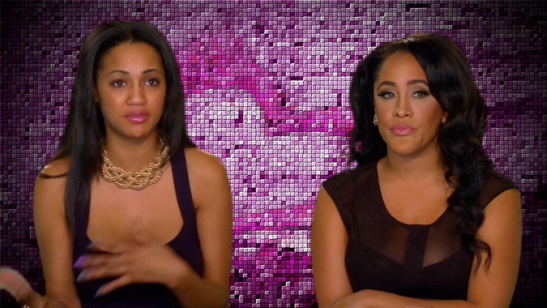 Best of Watch bgc season 9