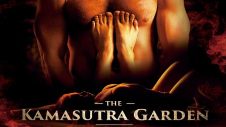 watch kamasutra 3d full movie online