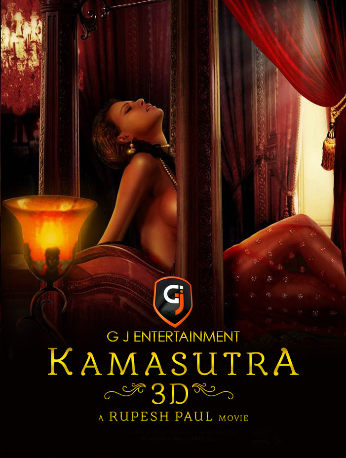 beth cass recommends Watch Kamasutra 3d Full Movie Online