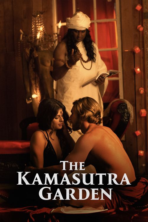 dan saindon recommends watch karma sutra movie pic
