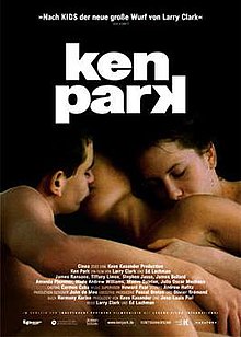 anand rohit recommends watch ken park 2002 pic