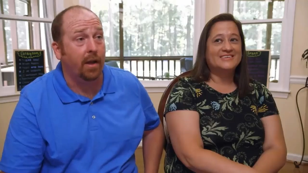 watch wife swap online full episodes