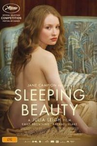 douglas byfield recommends watching sleeping beauty 2011 online pic