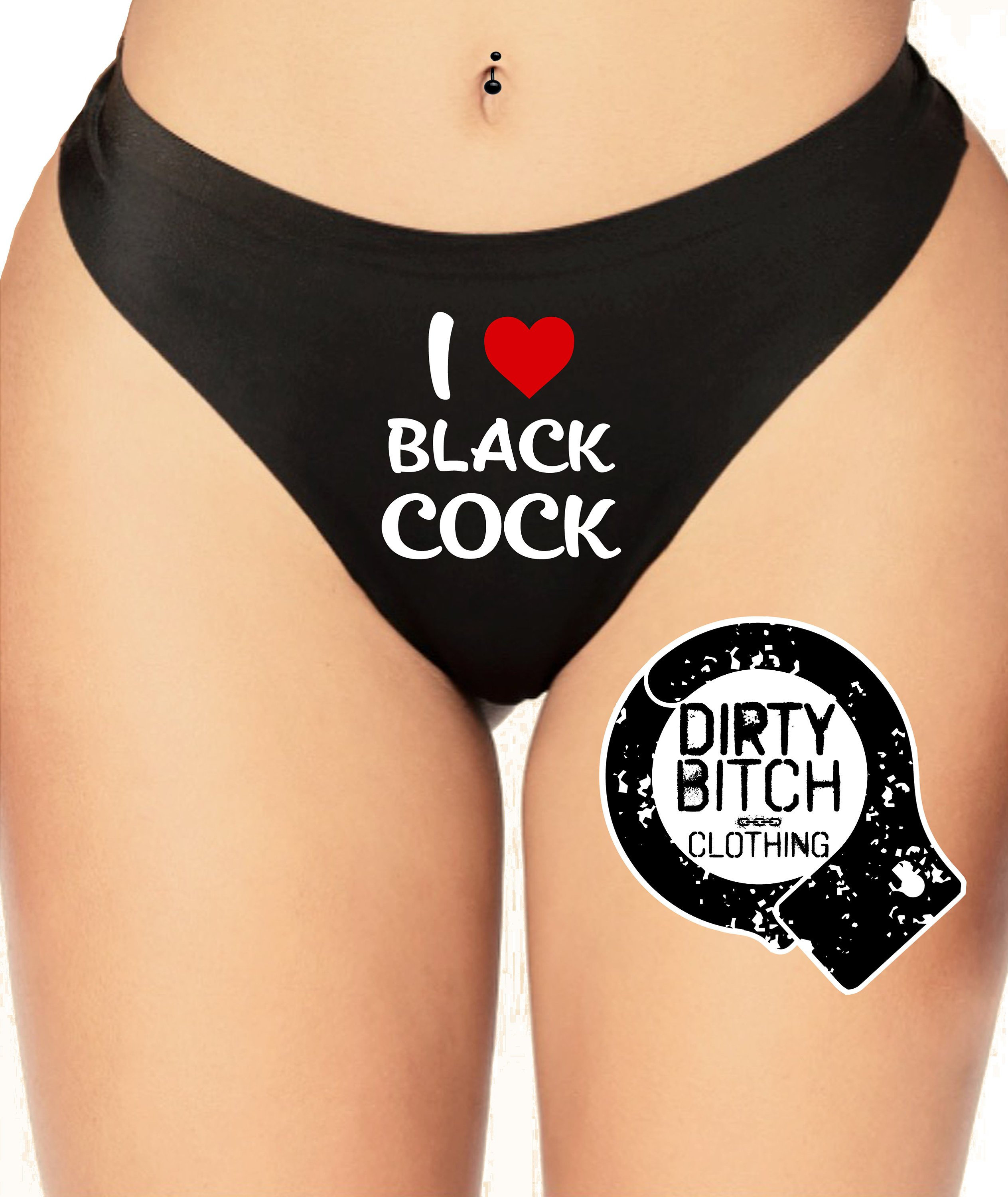 dave here recommends we love black cock pic