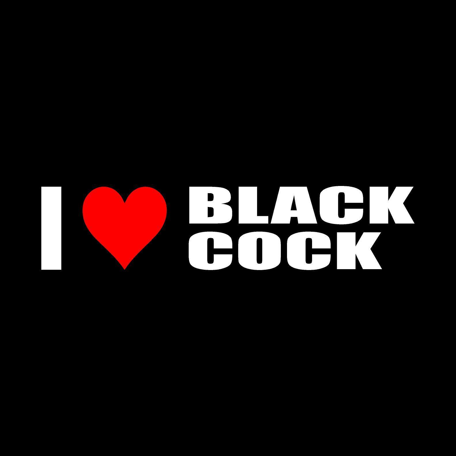 chie kudo add photo we love black cock