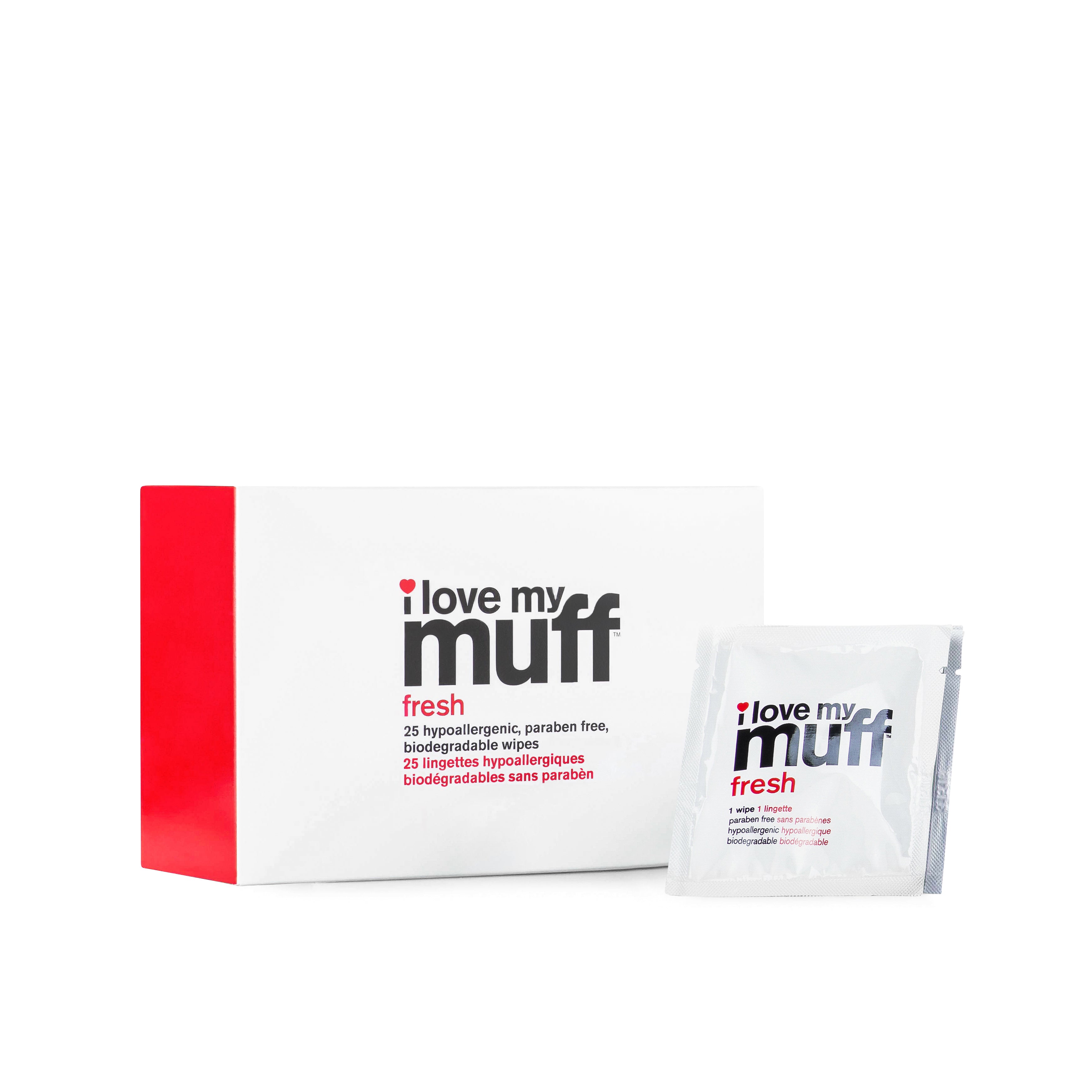 deepti sahi recommends We Love Muff Com