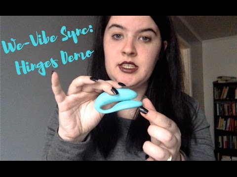 chelsea kirk recommends we vibe demo video pic