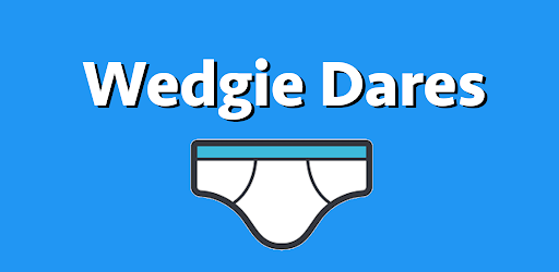 demetrius greene recommends Wedgie Dares For Guys