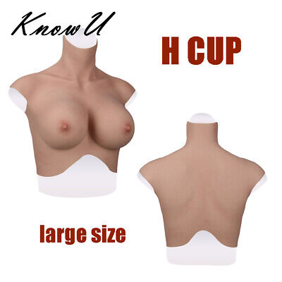 david oaxaca recommends What Do H Cups Look Like