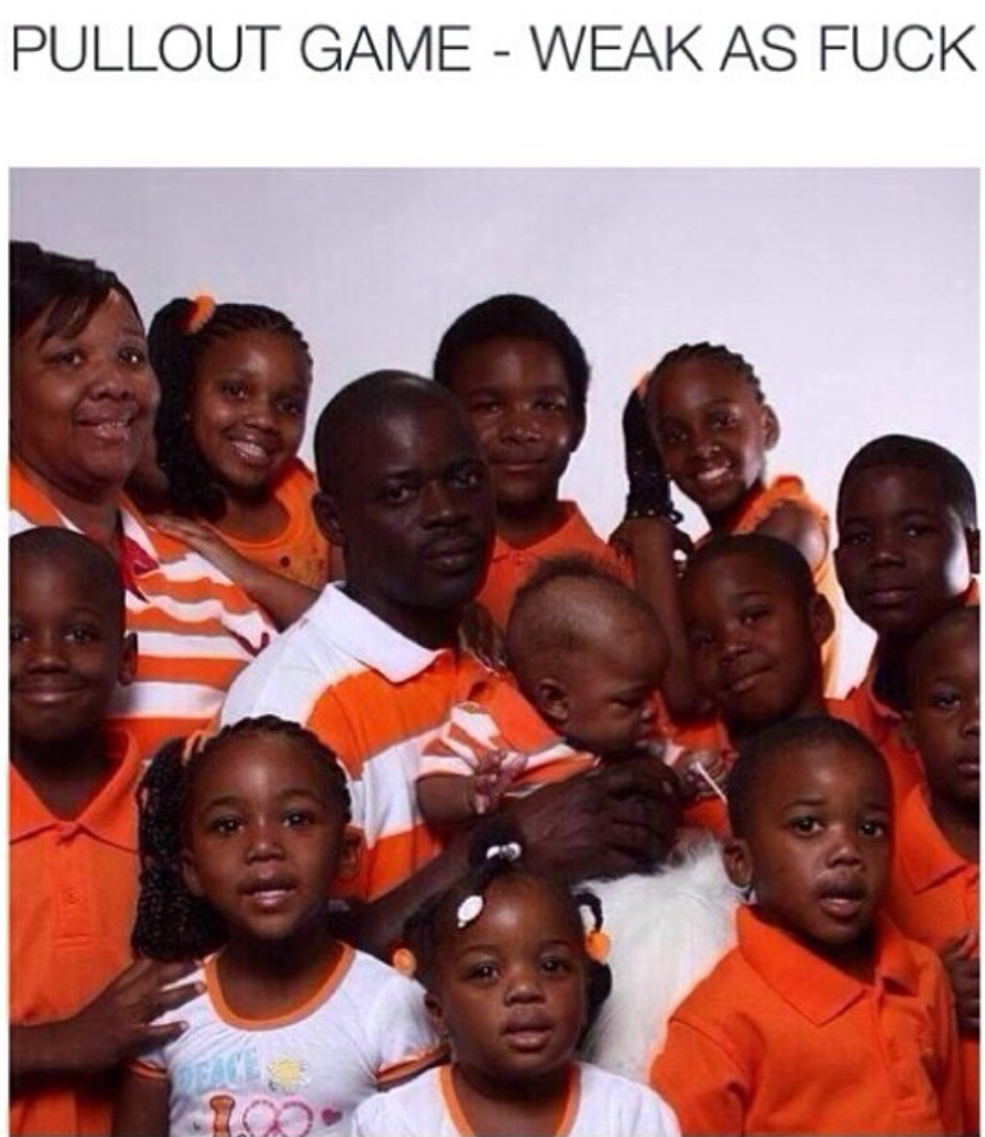 carlotta owens add what does pullout game mean photo