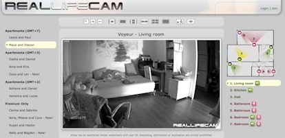 cory newman recommends what happened to reallifecam pic