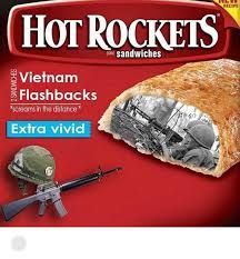 bob thomason recommends What Is An Alabama Hotpocket