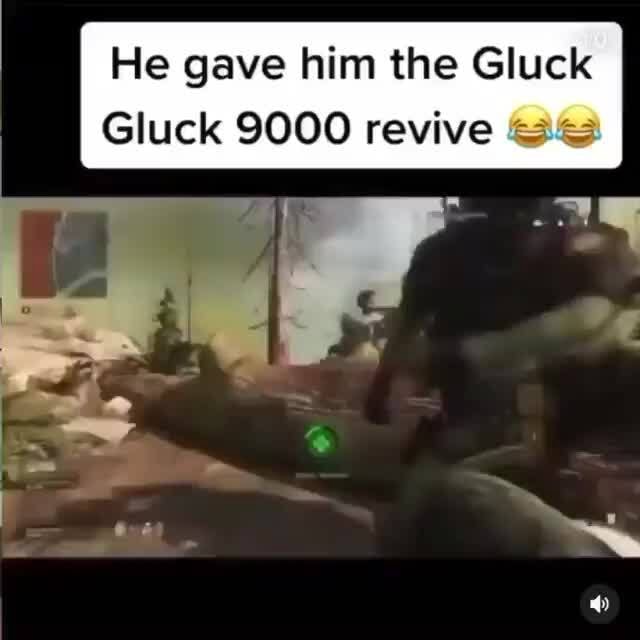 abdul karim alias recommends what is the gluck gluck 9000 pic