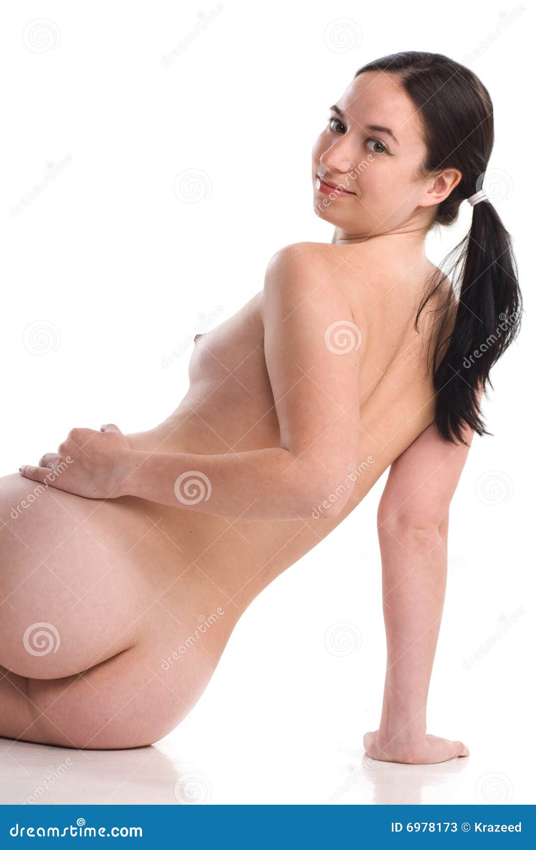 deepa ar add white girls nude photo