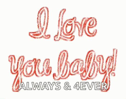 dave dorr recommends Who Loves You Baby Gif