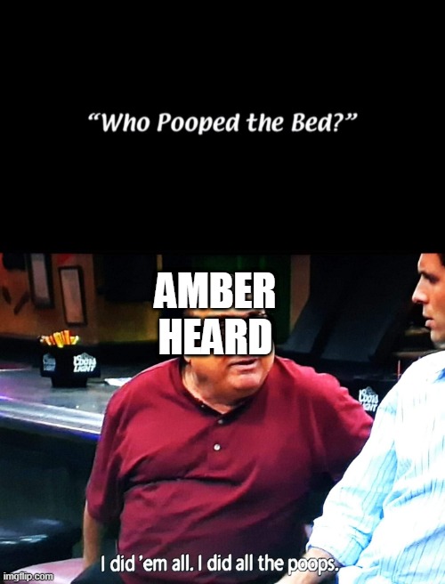 deanne arnold add who pooped the bed gif photo