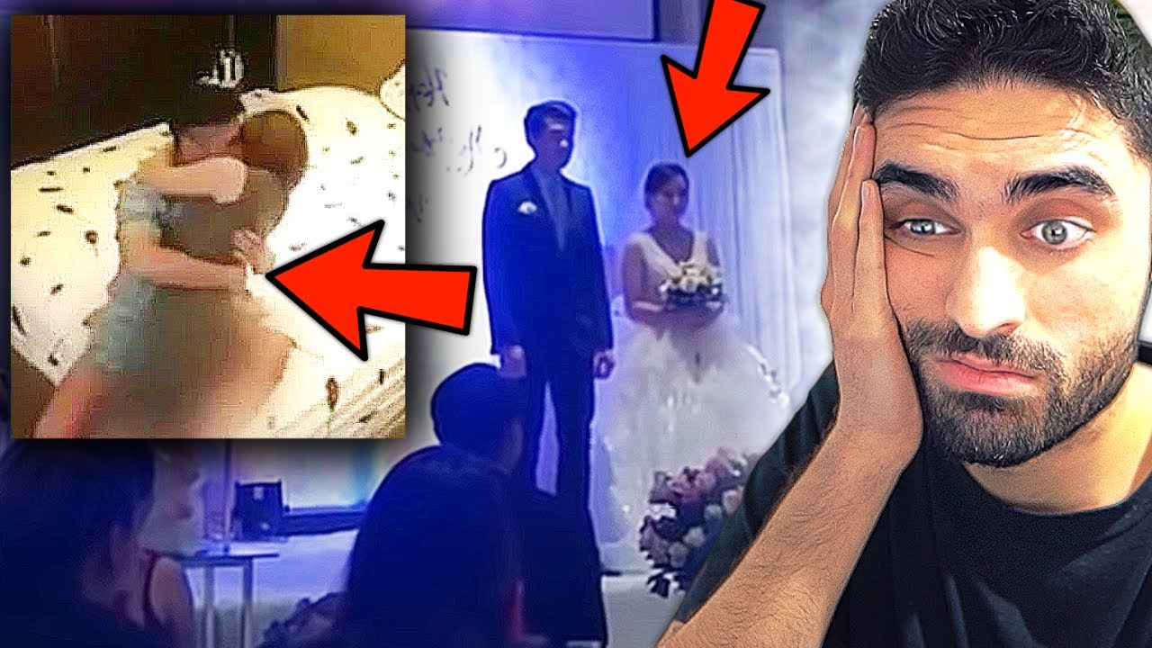 dexter cagang recommends wife caught on tape cheating pic