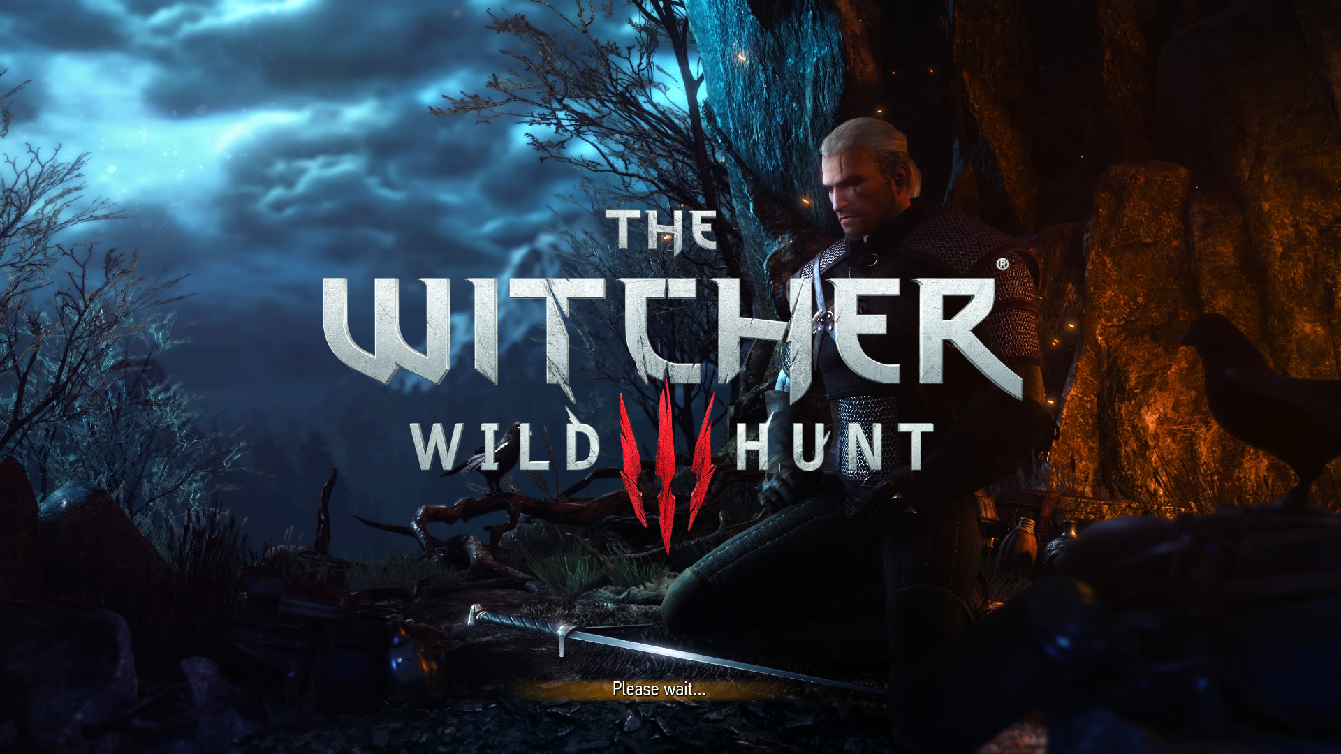 brandye willis recommends witcher 3 oculus rift pic