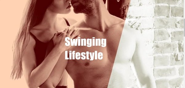 carl kingsley recommends wives swinging tumblr pic