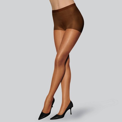 carina larsen add photo women in suntan pantyhose