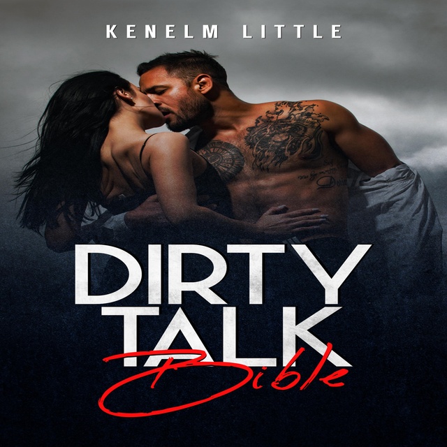 corey rue recommends women talking dirty audio pic