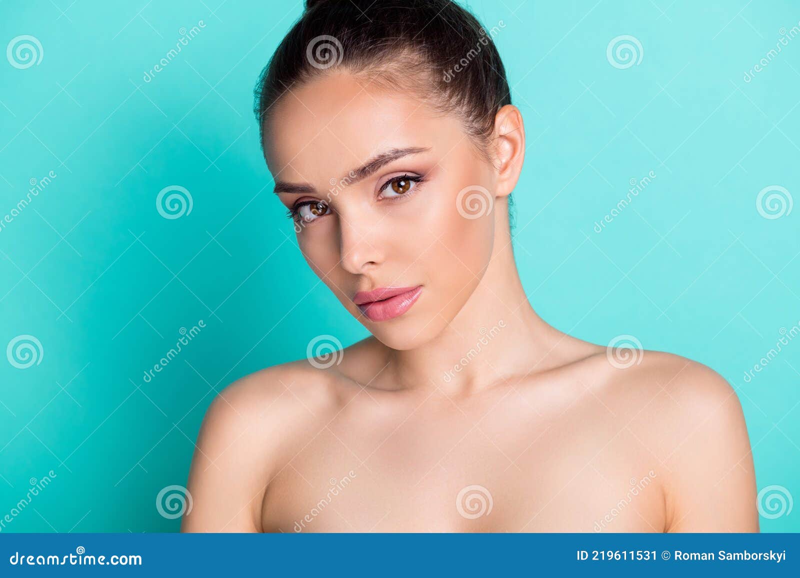 Women With No Clothes On x rimjob