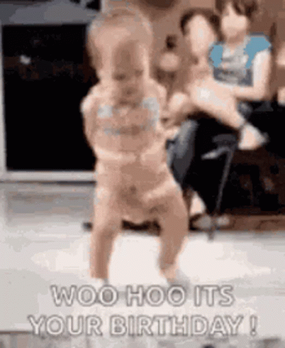 catherina lam recommends woo woo woo gif pic