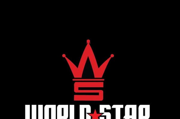 World Star Hip Hop Uncut Fights on torrents