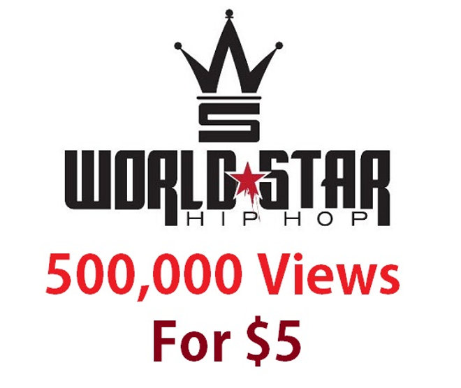 cata florin recommends world star hip hop uncut fights pic