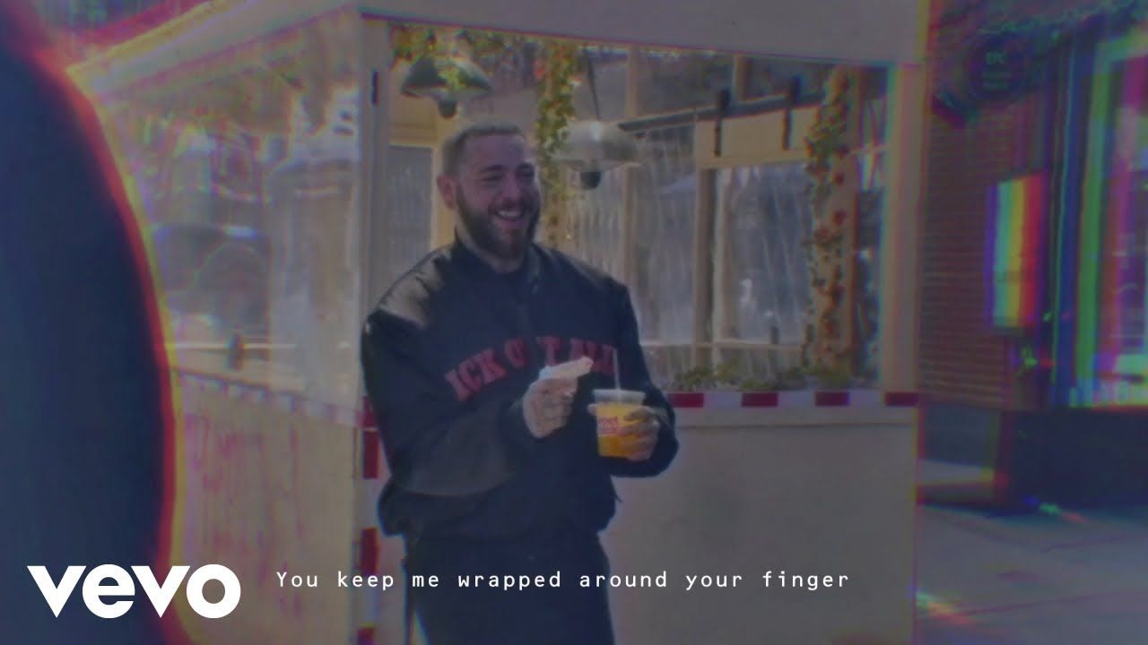billy bort share wrapped around your finger gif photos