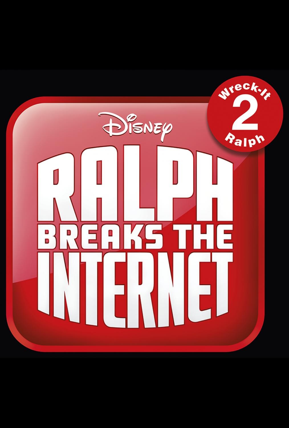alex oddie recommends Wreck It Ralph Sex Videos