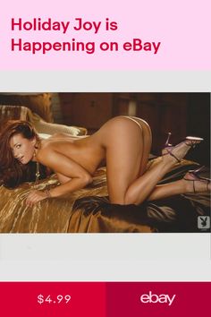 anam elahi recommends Wwe Divas Who Did Playboy