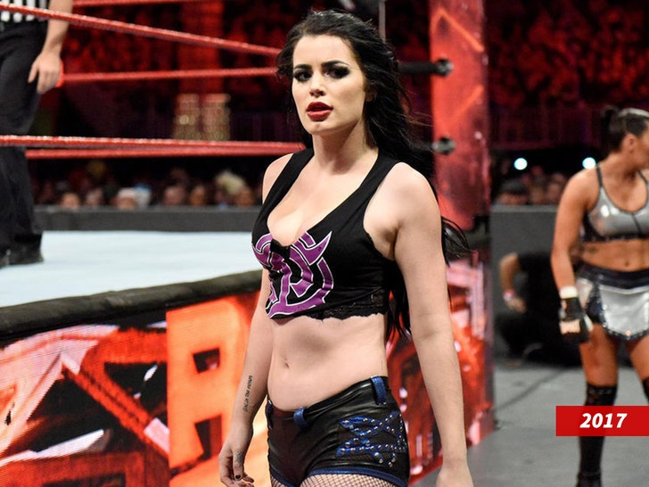 crystal turner nedd recommends wwe paige sex photos pic