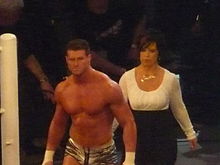 ada storm recommends Wwe Vickie Guerrero Nude
