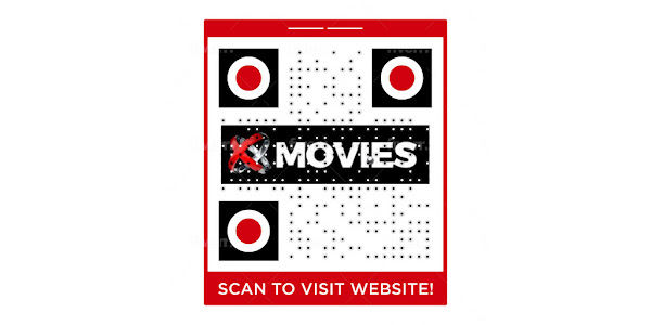 daniel moyer share x movies 8 the visit photos
