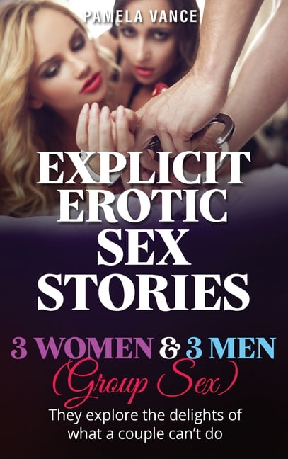 arzu coskun recommends x rated sex stories pic