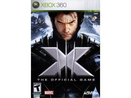 carole krueger recommends xbox 360 xxx games pic