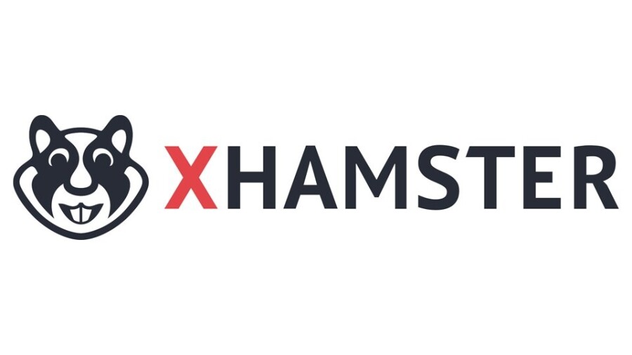 arthur winters recommends Xhamstervideodownloader Apk For Android Download 2018
