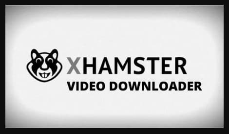 cheyenne chooi add xhamstervideodownloader apk for android download 2018 photo