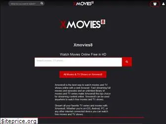 ashley lomeli recommends xmovies 8 pw pic