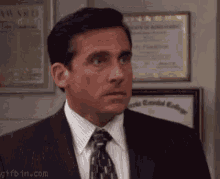 ann harter add yeppers the office gif photo