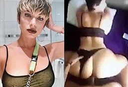 besi beso share yesjulz sex tape photos