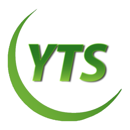 denise garduno recommends yify movie online watch pic