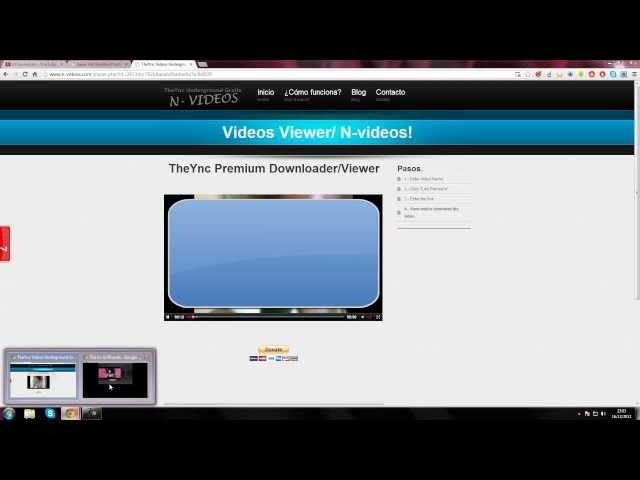 donnie weil recommends ync underground videos free pic