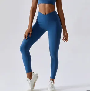 amanda clement recommends Yoga Pants For Sex
