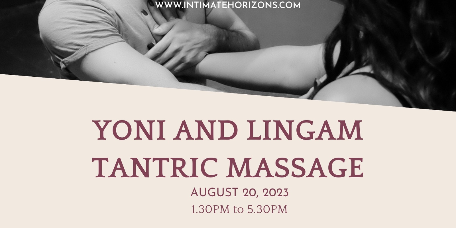 colton copley recommends yoni and lingham massage pic